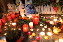 djordje balasevic ne lomite mi bagrenje kako je nastala pesma narod s kosova