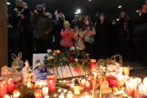 djordje balasevic ne lomite mi bagrenje kako je nastala pesma narod s kosova