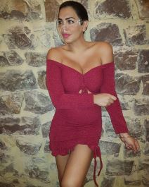 amor romeira transseksualka real madrid najlepsi igrac primere gej