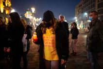 djordje balasevic spomenik grob premesten