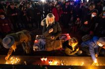 djordje balasevic spomenik grob premesten