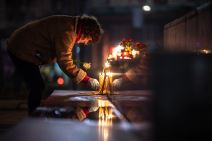 Frajle odgovorile Bebi Balašević