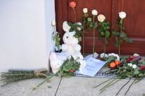 djordje balasevic testament raspodela imovine