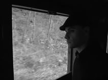 jasenovac istoricar simo brdar sacuvao skelete zrtve ustase ndh