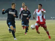 spartak subotica crvena zvezda superliga arenasport prenos uzivo livestream direktno 23. kolo