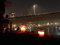 djordje balasevic ispracaj novi sad tvrdjava ugasena svetla video