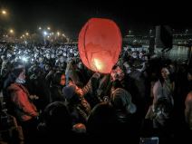 djordje balasevic spomenik grob premesten