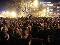 djordje balasevic spomenik grob premesten