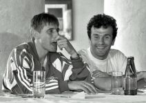 dejan savicevic dragan stojkovic piksi selektor srbije menadzeri reprezentacija