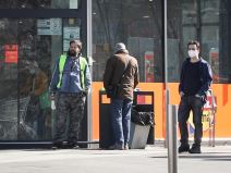 lidl bomba vojislava ilica konjarnik