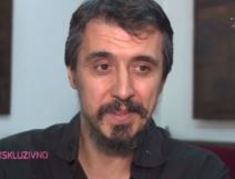 Marko Bulat sa deset godina gledao smrti u oči