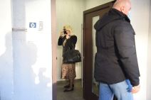 aleksandar vucic sednica predsednista sns