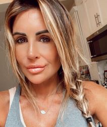 tajger vuds zurke sa 10 devojaka ljubavnice prostitutke skandali afere