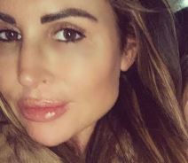 tajger vuds zurke sa 10 devojaka ljubavnice prostitutke skandali afere