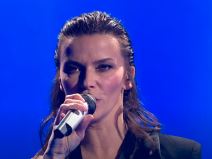 Kako sada izgleda Vesna Pisarović