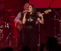 vesna pisarovic kako danas izgleda bavi se dzezom foto