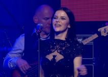 Kako sada izgleda Vesna Pisarović