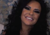 Buba Miranović bila u bolnici