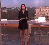 Marija Savić Stamenić objavila sliku u kupaćem