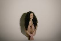 elena kitic fobije spot foto