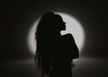 elena kitic fobije spot foto