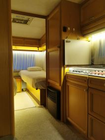 verica rakocevic muz veljko kuzmancevic kupio kamper