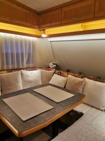 verica rakocevic muz veljko kuzmancevic kupio kamper