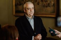 dualno obrazovanje sastanak subotica gabrijela grujic stevan bakic