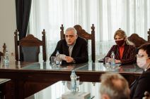 dualno obrazovanje sastanak subotica gabrijela grujic stevan bakic