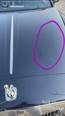 viktor zivojinovic devojka sandra miljakovic svadba