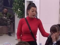 Šta se desilo u noći kada je Nino preminuo