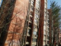 pronadjen les devojke na vidikovcu samoubistvo nesrecan slucaj pozarne stepenice fotografije