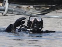 splav freestyler, pretres, policija 027.jpeg