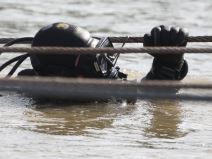 splav freestyler, pretres, policija, ronilac, ronioci 029.jpeg