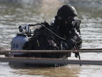 splav freestyler, pretres, policija, ronilac, ronioci 028.jpeg