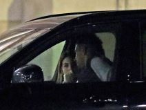 Aleksandar Kolarov završava karijeru