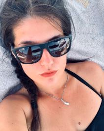 Lukasov sin se zaposlio u kol centu