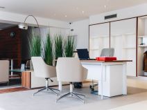 British Motors Zapad Cacak Jaguar Land Rover prodajno-servisni centar