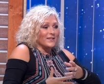 Kako danas izgleda Davor Tolja iz grupe Denis i Denis