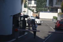 hapsenje vodja navijaci alkatraz krivicna dela