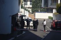 hapsenje vodja navijaci alkatraz krivicna dela