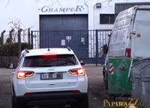 lea kis cerka sara mia slike u kupacem