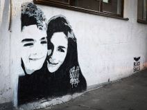 Severinin bivši menadžer tvrdi da su mu tražili da lažno svedoči