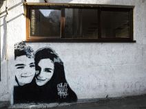 Severinin bivši menadžer tvrdi da su mu tražili da lažno svedoči