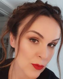 Dragana Mićalović o podstanarskom životu i novom stanu
