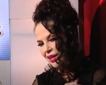 mirjana petricevic mira kosovka tragedija kako danas izgleda foto