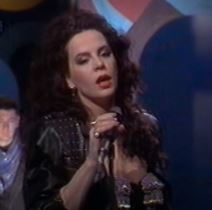 Mira Kosovka pesmu Ti mirno spavaj posvetila mrtvorođenom sinu