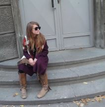 Skaj Vikler rešio da stane na ludi kamen po 3. put