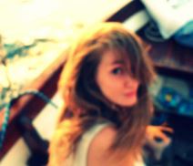 Aleksandar Berček ne želi da pomogne deci, ćerki na venčanju nije bio