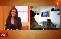 dara iz jasenovca bude luka simon i jakov kako izgledaju danas foto